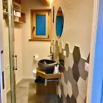 Maison d'hôtes Casa 