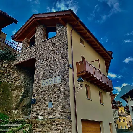 Casa 