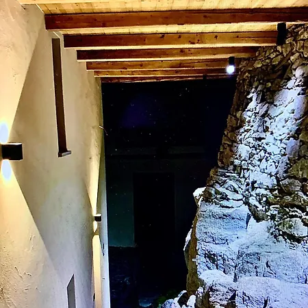 Casa Cir N 0046 3* Arvier